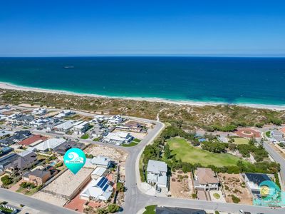 4 Moonlighter Way, Yanchep