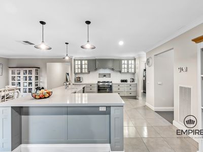 83 Bona Vista Rise, Clyde