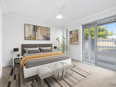 120 Gracefield Boulevard, Harrisdale