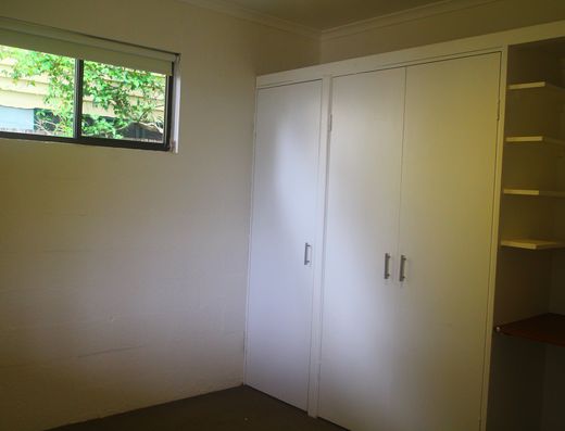 Cute Character Home, Close to Everything image 8