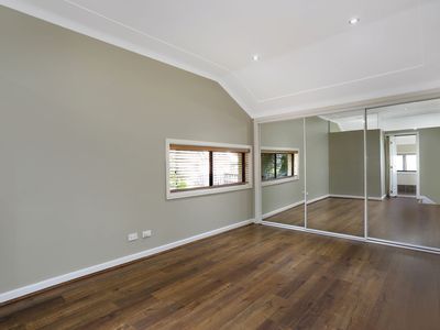 11 Bingara Crescent, Bella Vista