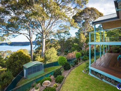 29 Hillcrest Avenue, North Narooma