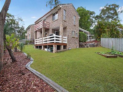 5 / 5 Further Street, Rochedale South