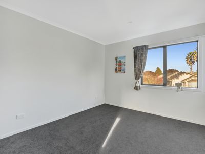 6 / 17 Glen Lynne Avenue, Queenwood