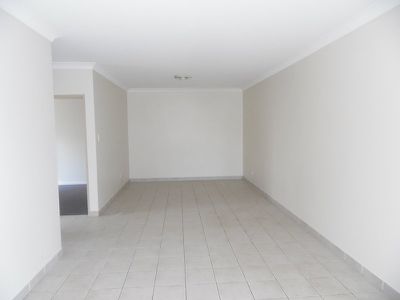 1 / 9 Hart Street, Warwick Farm