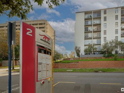 55 / 38-42 Waterloo Crescent, East Perth