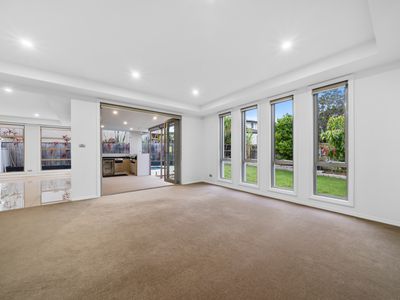 3 Bronzewing Terrace, Bella Vista