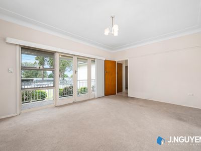 15 Grace Avenue, Cabramatta