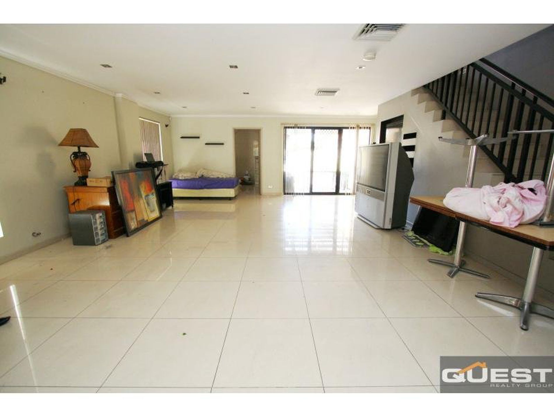 7 Heath Street, Punchbowl