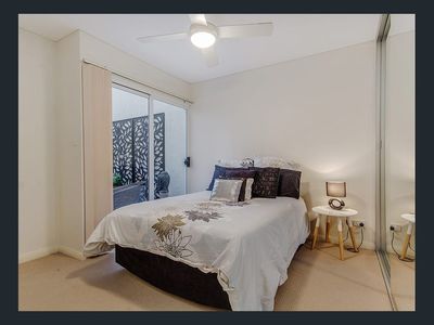 2 / 216 Arcadia Dr, Shoalwater