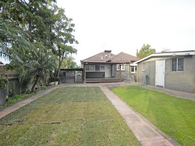 7 Trelawney Street, Eastwood