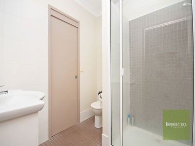 4 / 40-48 Perkins Street, South Townsville