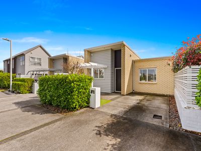 200 Clark Road, Hobsonville