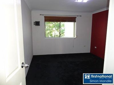 10 / 27-29  Eden Street, Arncliffe