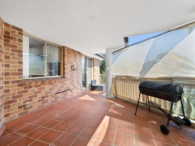 23 / 181-185 Sandal Crescent, Carramar