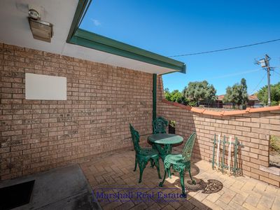 18 Wallawa Street, Wanneroo