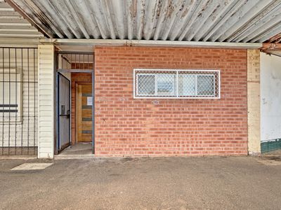 5A Wattle Street, Dubbo