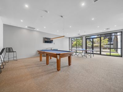 137 / 172 Railway Parade, West Leederville