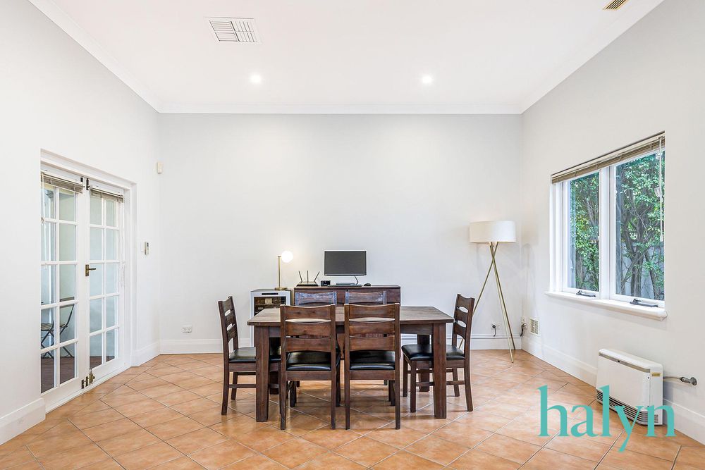 89 Scarborough Beach Road, Mount Hawthorn