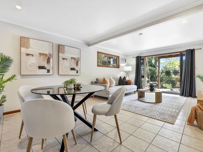 4 Donnelly Close, Brinsmead