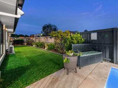 31 Paperbark Place, Wakerley