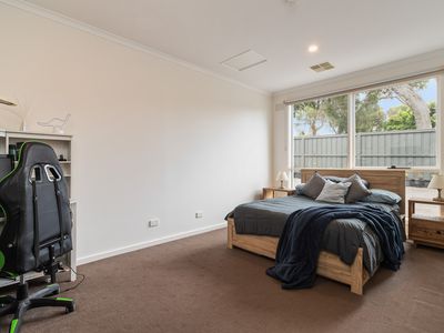 350 Robinsons Road, Langwarrin South