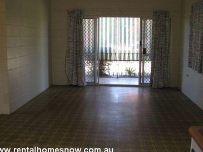 3 / 11 Anzac Avenue, Mareeba