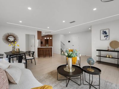 40D Arthur Road, Manurewa