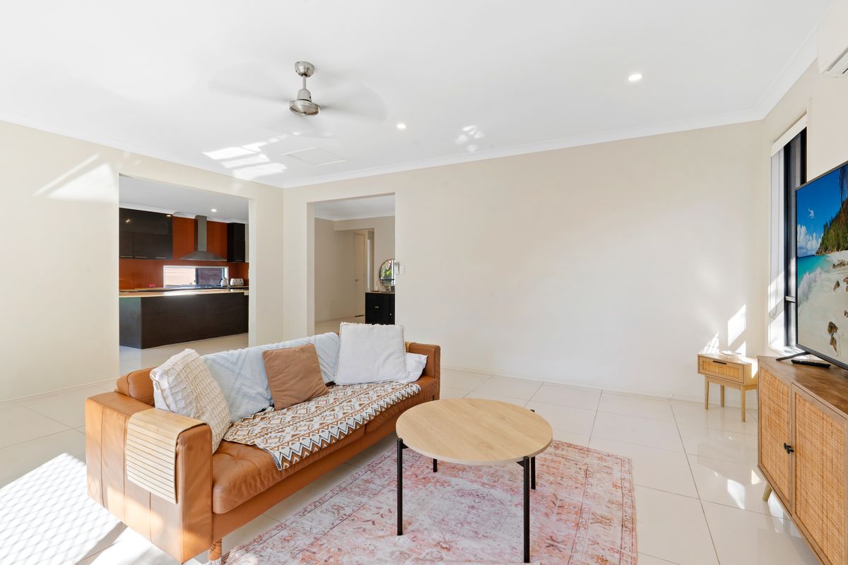 7 Maclagen Street, Ormeau