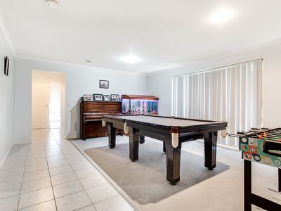 96 Bethany Road, Hoppers Crossing