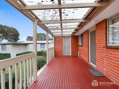 9 Devira Street, Dandenong North