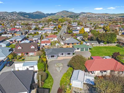 53 Dalkeith Street, Hoon Hay