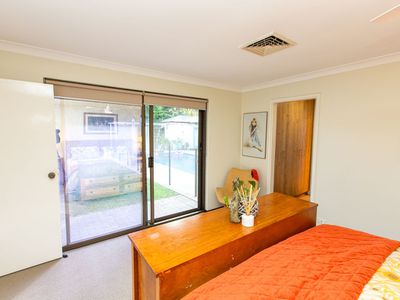 9 Ganfield Place, Australind
