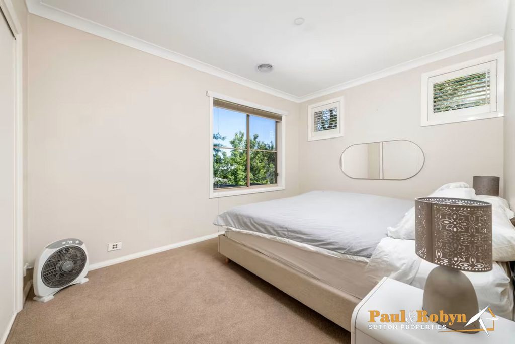 10 / 78 Torrens Street, Braddon