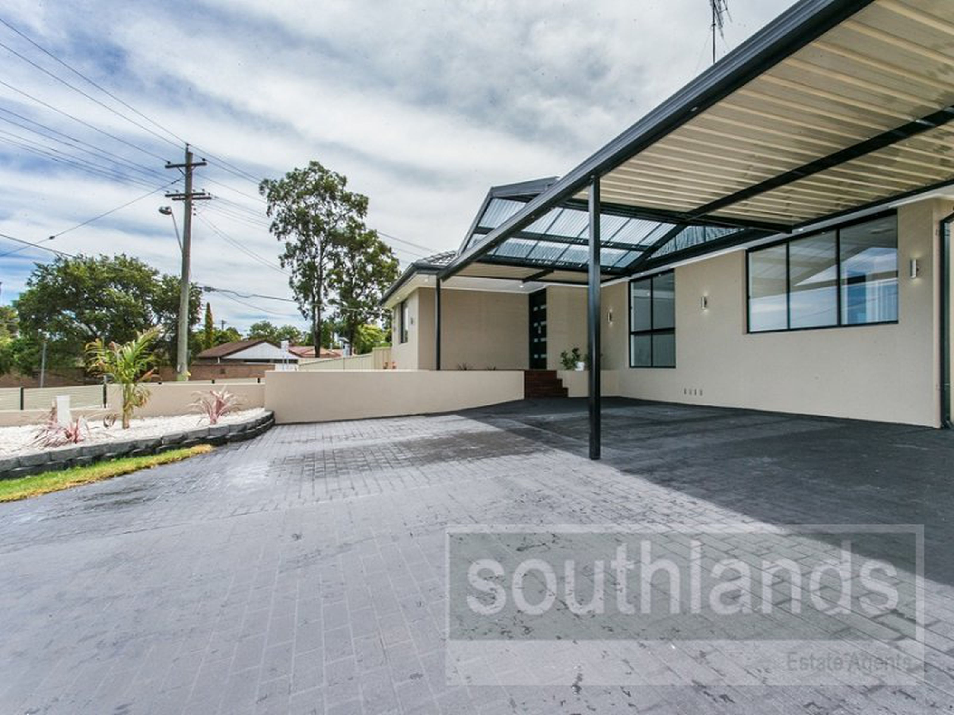 220 Evan Street, SOUTH PENRITH