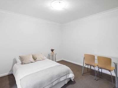 39 / 122 Mounts Bay Road, Perth