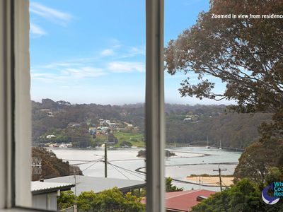 1 / 17 Bay Street, Narooma