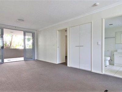 6/223 Tufnell Road, Banyo