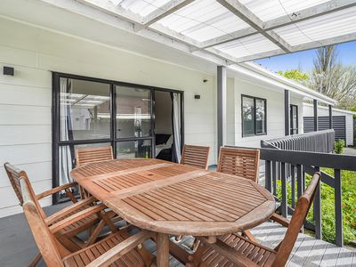 39 Waterford Road, Fitzroy