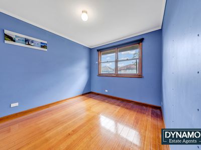 148 Dunne Street, Kingsbury