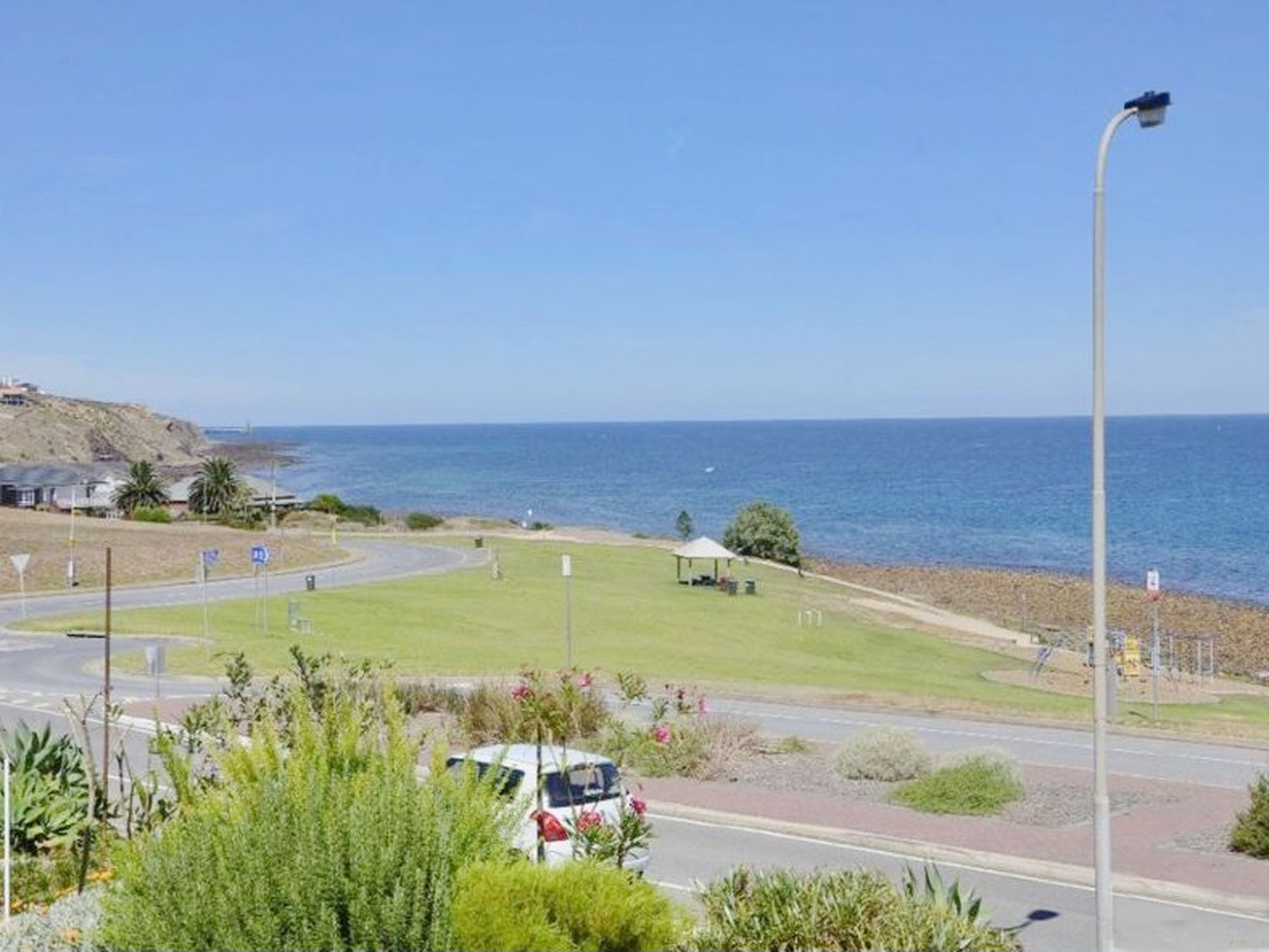 8 Heron Way, Hallett Cove
