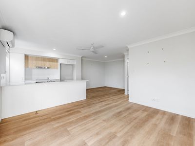27 / 16-26 Edina Street, Thornlands