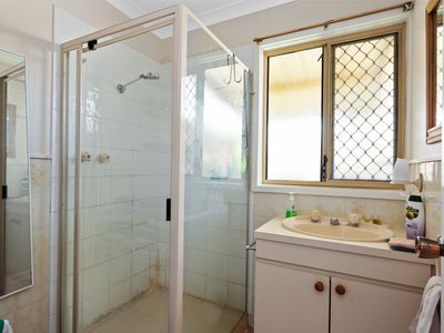 1 / 15 Killington Crescent, Boulder