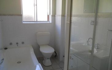 11 / 106 Mount St, Coogee