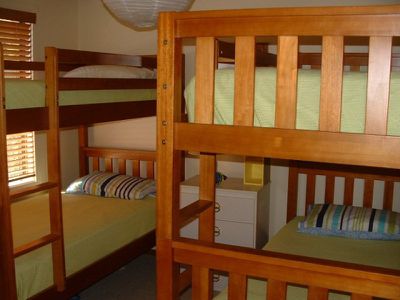 21 Manning Avenue, Narrawallee