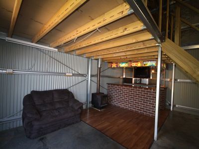 14 Katelyn Drive, Wynyard
