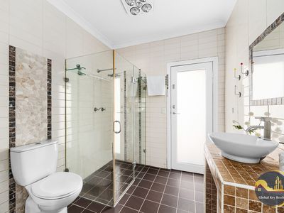 1C Prince Street, Picnic Point