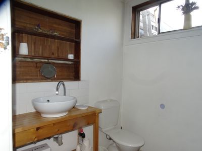 27 Bank Street, Avenel