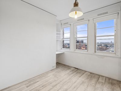 701 / 389 Bourke Street, Surry Hills