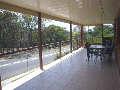 511 Priestdale Road, Rochedale South